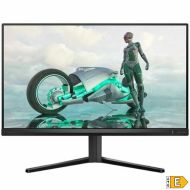 Monitor Philips 24M2N3200S/00 Full HD 24"