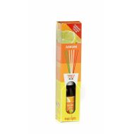 Osviežovač vzduchu Magic Lights Mikado Citrus (125 ml)