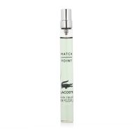 Pánsky parfum Lacoste Match Point EDT 10 ml