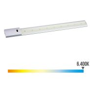 LED Trubica EDM 31679 A F 10 W (6400 K)