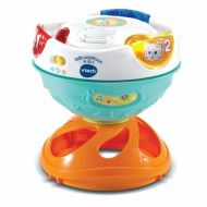 Interaktívna hračka pre bábätká Vtech Baby Magic'Moov Ball 3 in 1