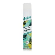 Suchý šampón Batiste Original 350 ml