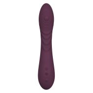 Vibrator Dream Toys Essentials Purpurová