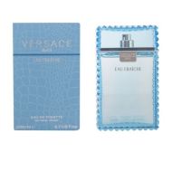 Pánsky parfum Versace EDT