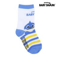 Ponožky Baby Shark