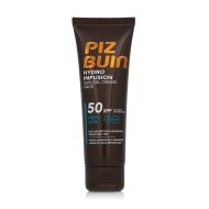 Krém na opaľovanie na tvár Piz Buin Hydro Infusion Spf 50 100 ml