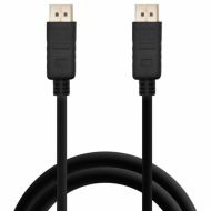 HDMI Kábel PcCom 2 m