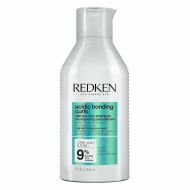 Šampón Redken Acidic Bonding 300 ml