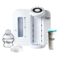 Water filter Tommee Tippee