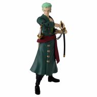 Skladacia figúrka One Piece Anime Heroes - Roronoa Zoro 17 cm