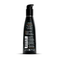 lubrikačný gél Lubricant Wicked 120 ml