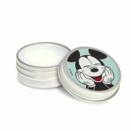 Balzam na pery Mad Beauty Disney M&F Mickey Kokos (12 g)