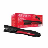 Žehlička na vlasy Revlon RVDR5330 Čierna 1000 W