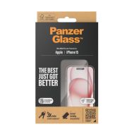 Ochrana displeja Panzer Glass 2809 Apple