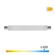 LED Trubica EDM Sofito E 8 W 880 Lm Ø 3,8 x 31 cm (6400 K)