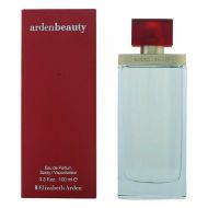 Dámsky parfum Ardenbeauty Elizabeth Arden EDP EDP