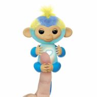 Robot Lansay Fingerlings - Leo