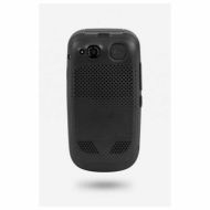 Mobilný Telefón SPC Internet HARMONY BLACK Bluetooth FM 2,4" Čierna