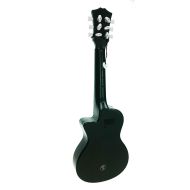 Detská gitara Reig 59 cm Detská gitara