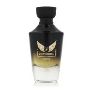 Pánsky parfum Maison Alhambra EDP Victorioso Nero 100 ml