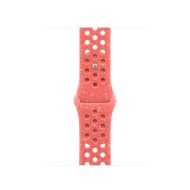 Remienok hodiniek Watch 41 Apple MUUY3ZM/A M/L