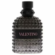 Pánsky parfum Valentino EDT Born in Roma