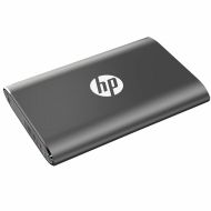 Externý Pevný Disk HP P500 250 GB SSD