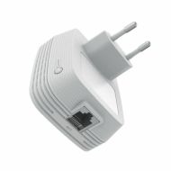 Adaptér PLC STRONG Powerline Wi-Fi 600 Triple