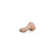 Dildo Brent Corrigan Fleshlight FL810476017958 Silikónové