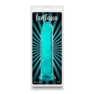 Vibrator NS Novelties Fantasia zelená