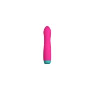 Vibrator FemmeFunn Rora