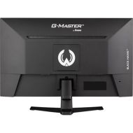 Gaming monitor (herný monitor) Iiyama G2755HSU-B1 Full HD 27"