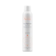 Termálna voda Avene Eau Thermale