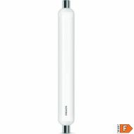 Led baterka Philips Tubo lineal Tuba F S19 60 W (2700k)