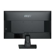 Monitor MSI 9S6-3PC2CM-009 25" Full HD 100 Hz