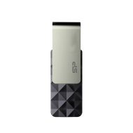 USB flash disk Silicon Power Blaze B30 128 GB