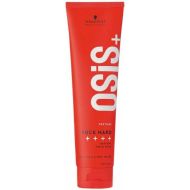 Silný fixačný gél Schwarzkopf Osis+ Rock Hard 150 ml