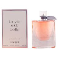 Dámsky parfum La Vie Est Belle Lancôme EDP EDP