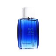 Pánsky parfum Aigner Parfums EDT First Class Explorer 50 ml