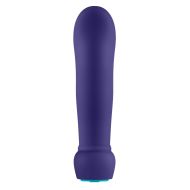 Vibrator FemmeFunn Purpurová