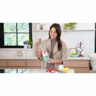 Mixér Nutribullet NBP003LBL 70 W 475 ml Modrá