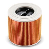 Vzduchový filter Kärcher KFI 3310 WD2 / WD3