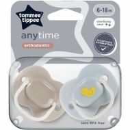 Cumeľ Tommee Tippee (2 kusov)