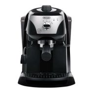 Kávovar DeLonghi EC221.B 1 L 1100 W