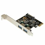 Karta PCI Startech PEXUSB3S23