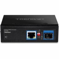 switch Trendnet TI-F11SFP