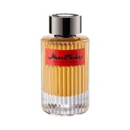 Pánsky parfum Rochas EDP Moustache 125 ml