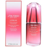 Sérum na tvár Power Infusing Concentrate Shiseido