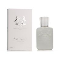 Dámsky parfum Parfums de Marly Galloway EDP 75 ml