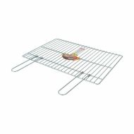 Gril Algon Algon Barbeque gril 65 x 40 cm 66 x 40 cm (3 kusov)